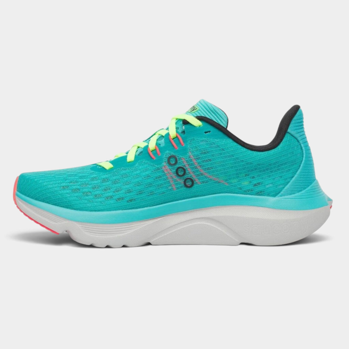 Kinvara 19