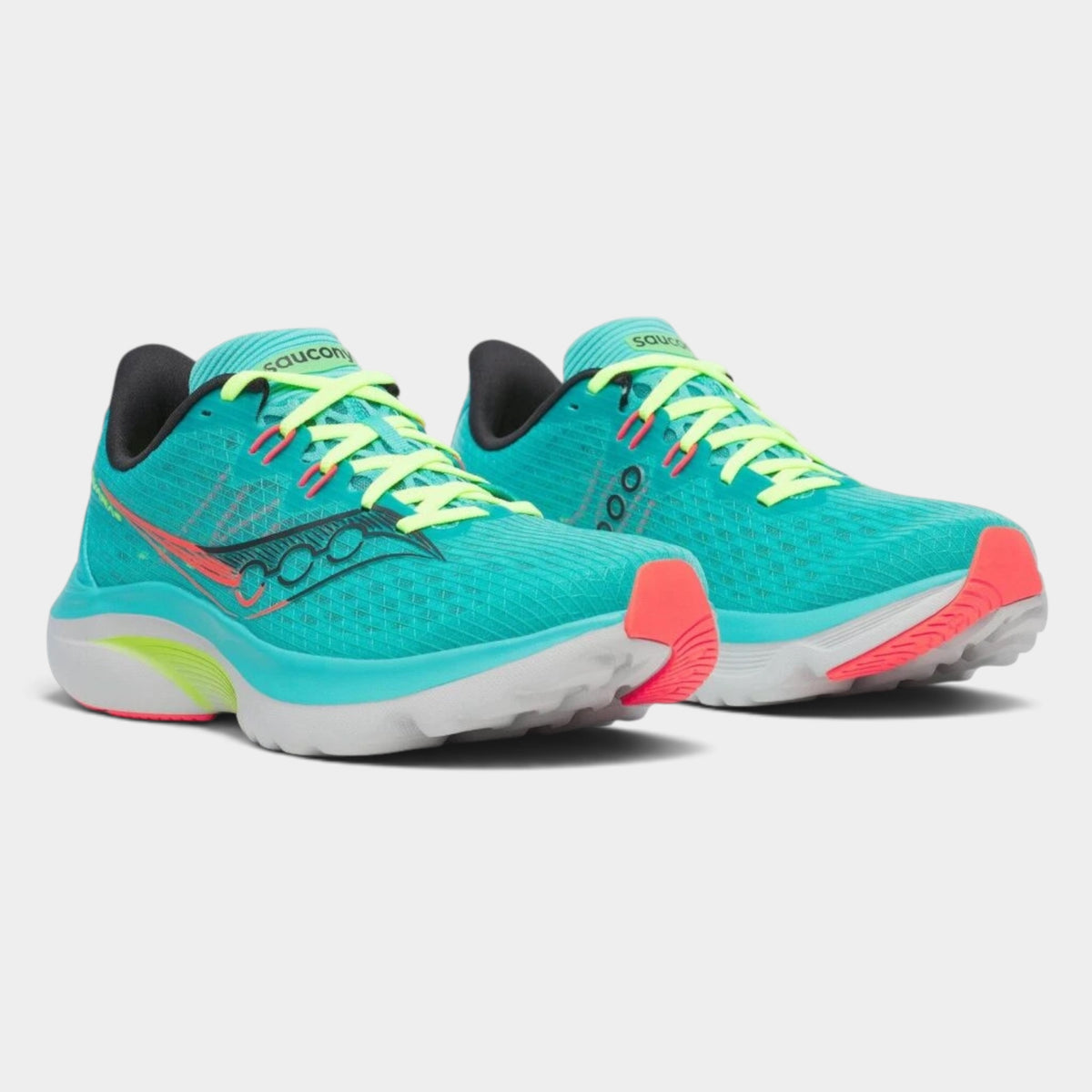 Kinvara 19