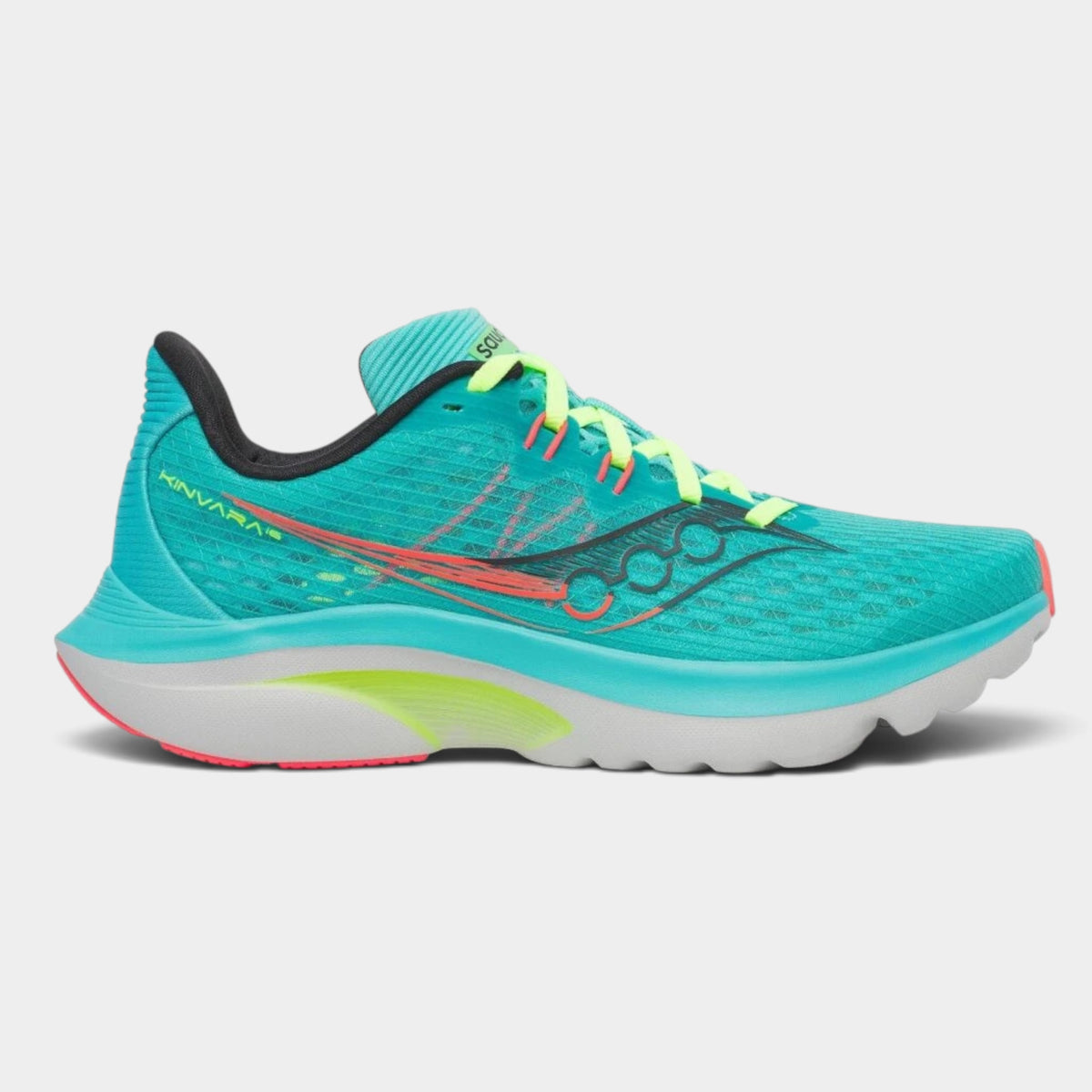 Kinvara 19