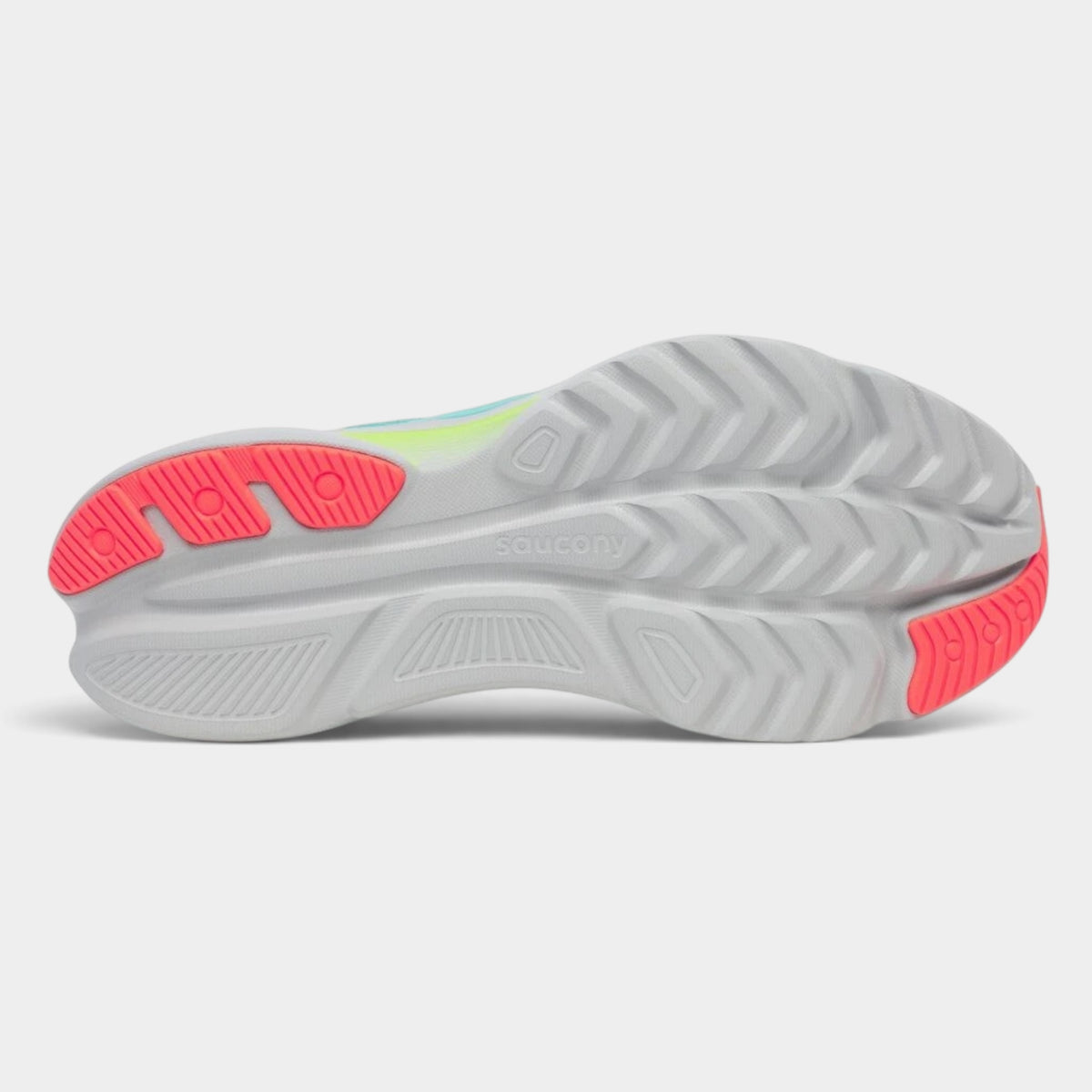 Kinvara 19