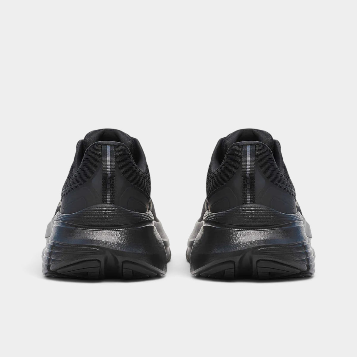 Guide 18 (Men's)