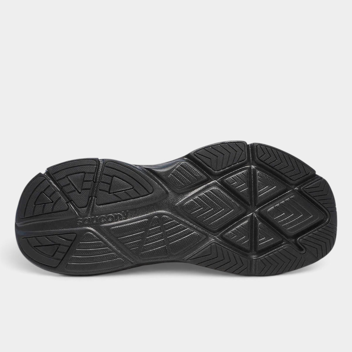 Guide 18 (Men's)