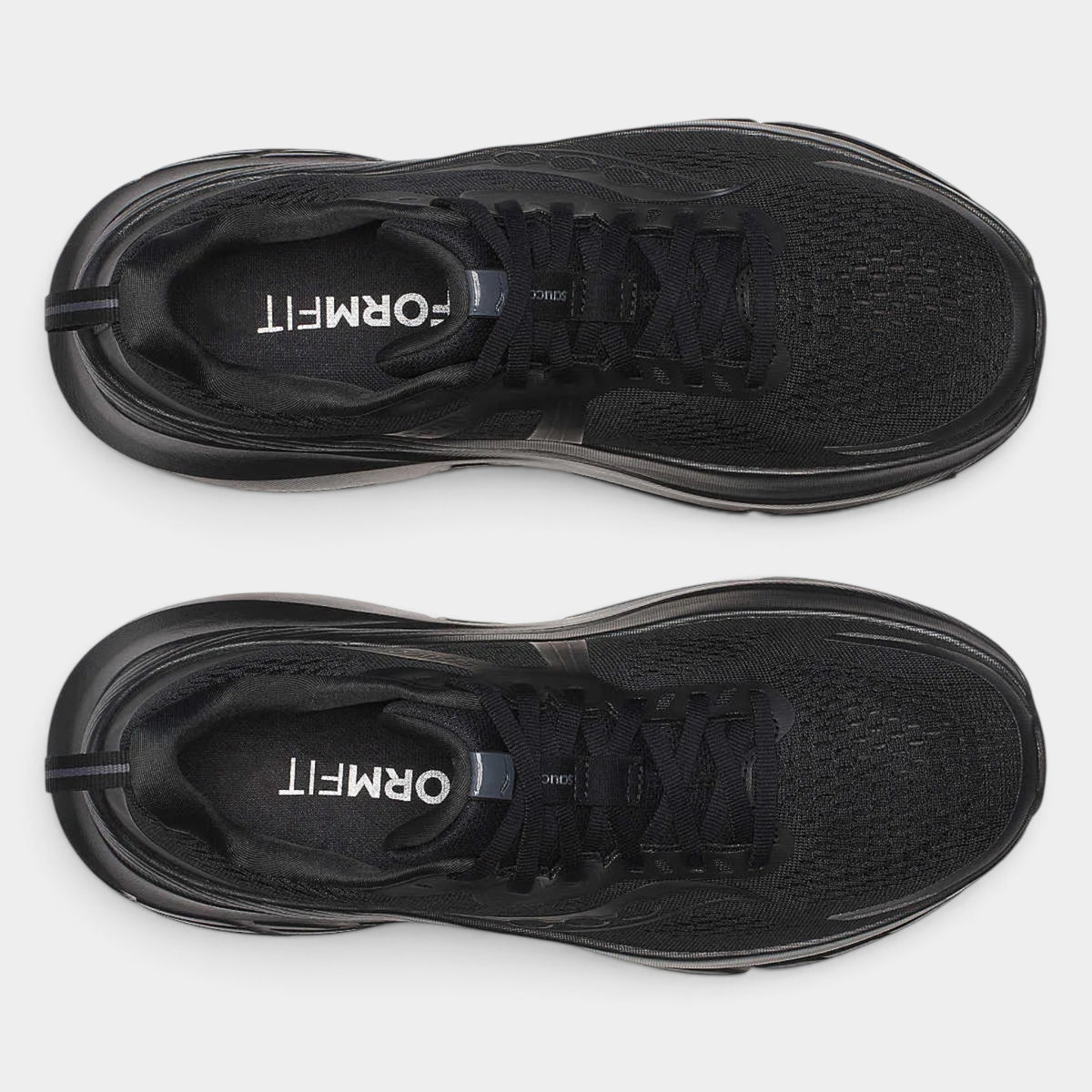 Guide 18 (Men's)