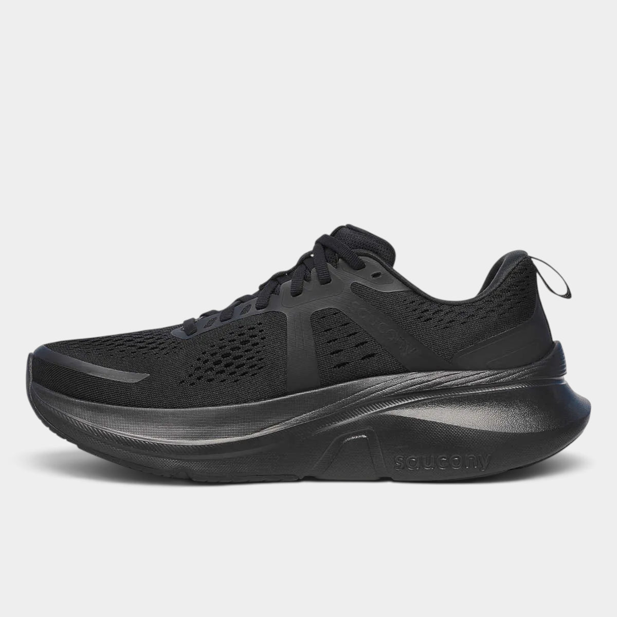 Guide 18 (Men's)