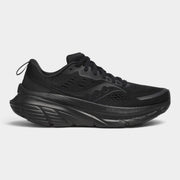 Guide 18 (Men's)