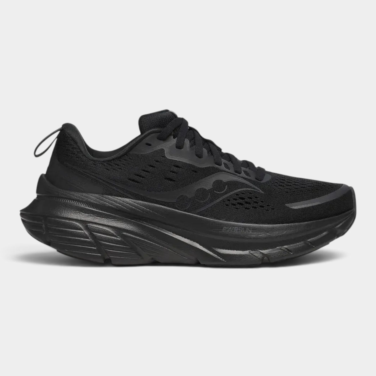 Guide 18 (Men's)