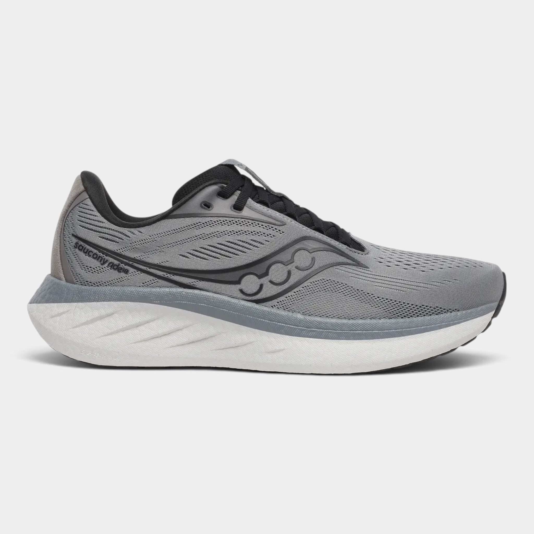Ride 18 (Men's)