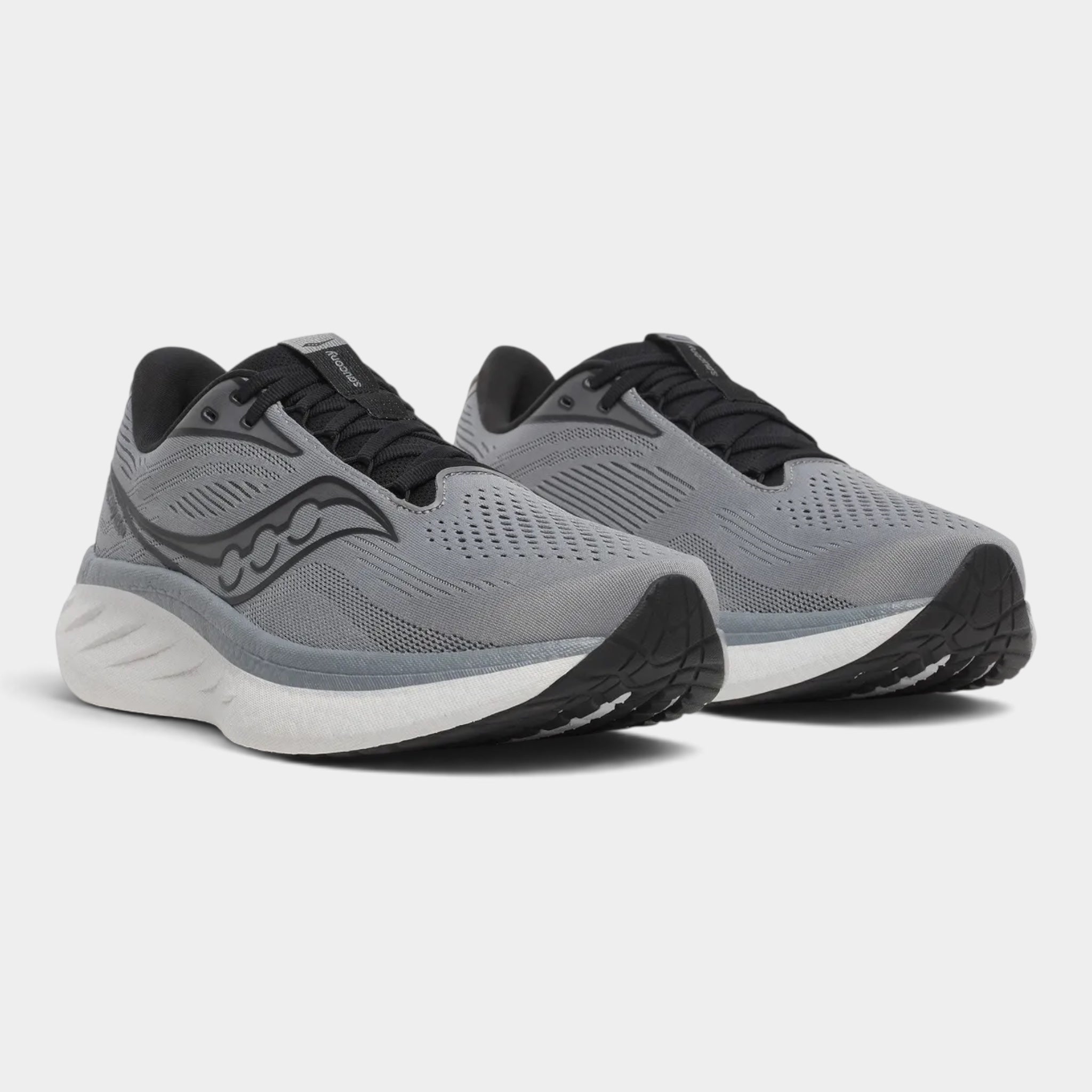 Ride 18 (Men's)