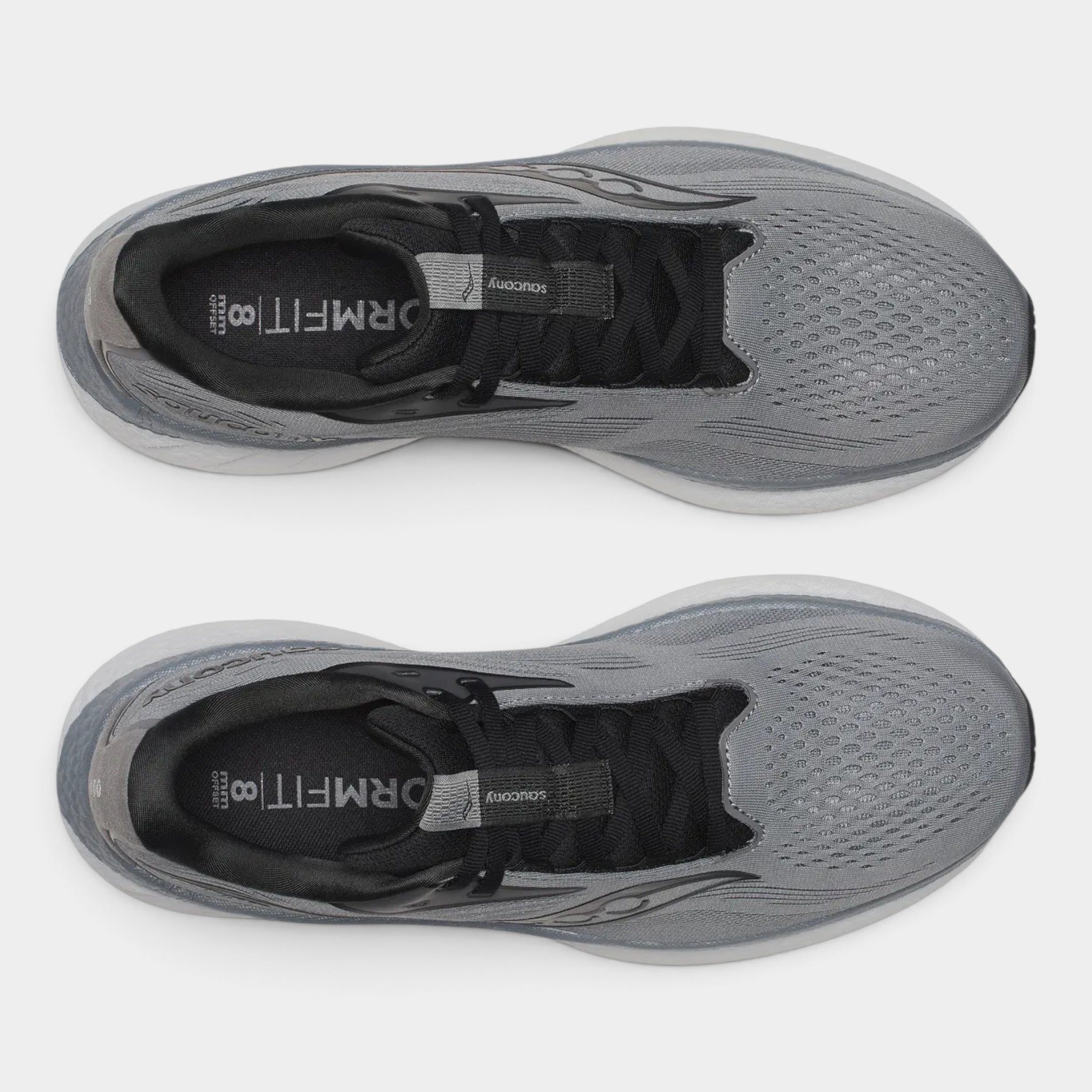 Ride 18 (Men's)