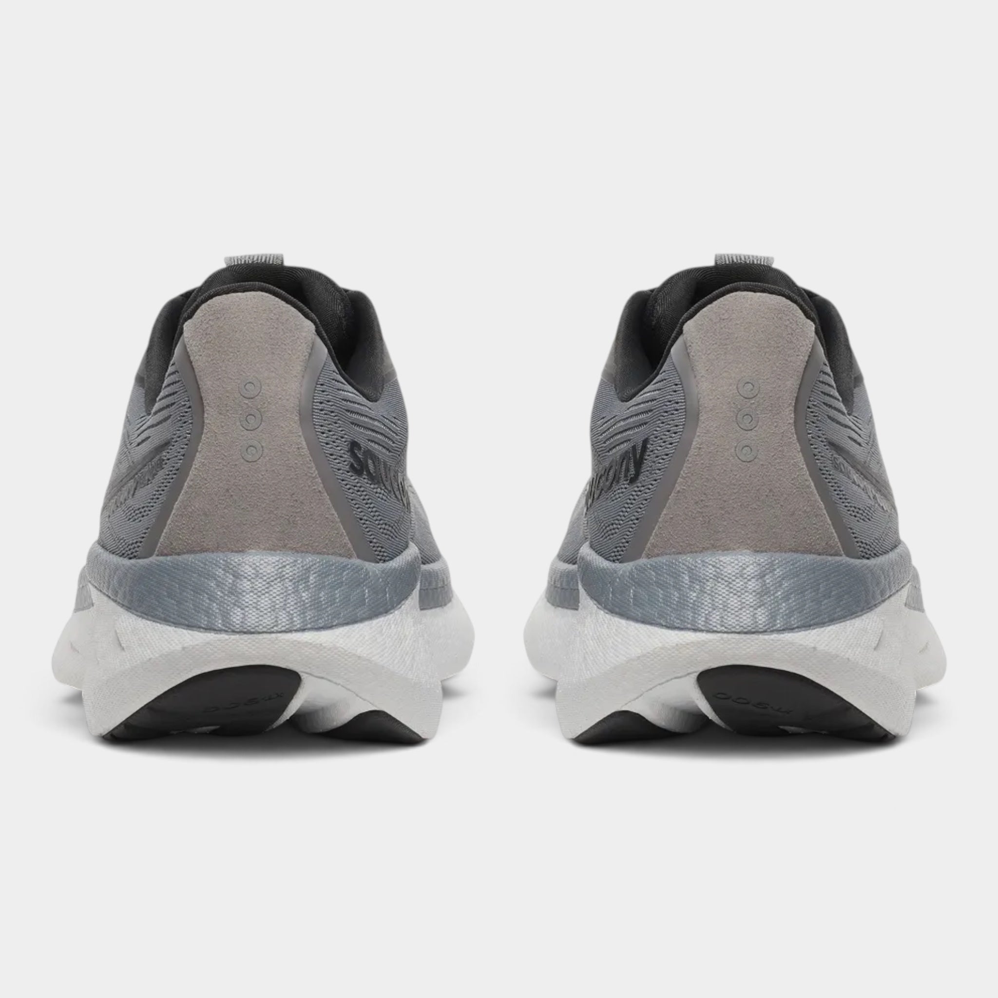 Ride 18 (Men's)