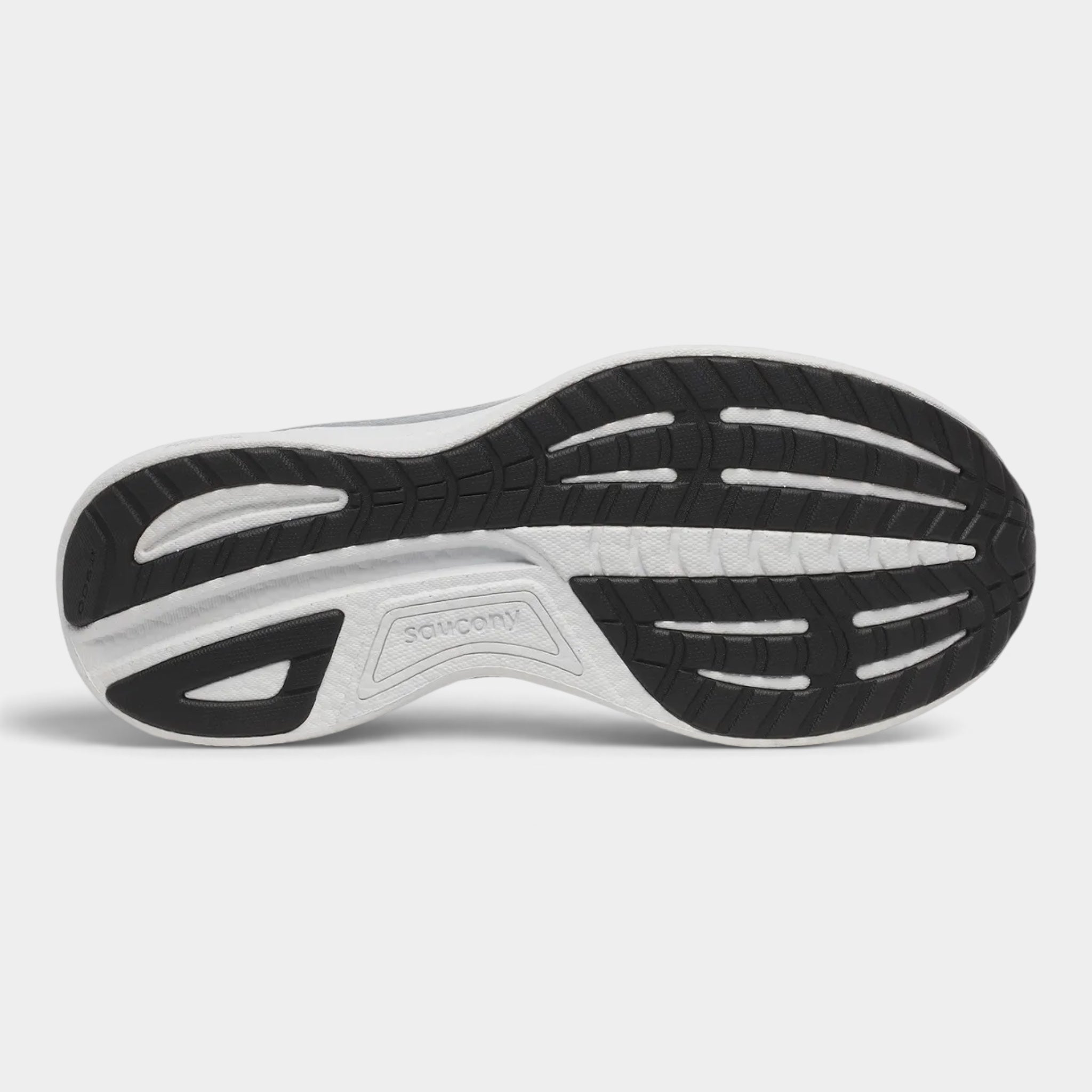 Ride 18 (Men's)