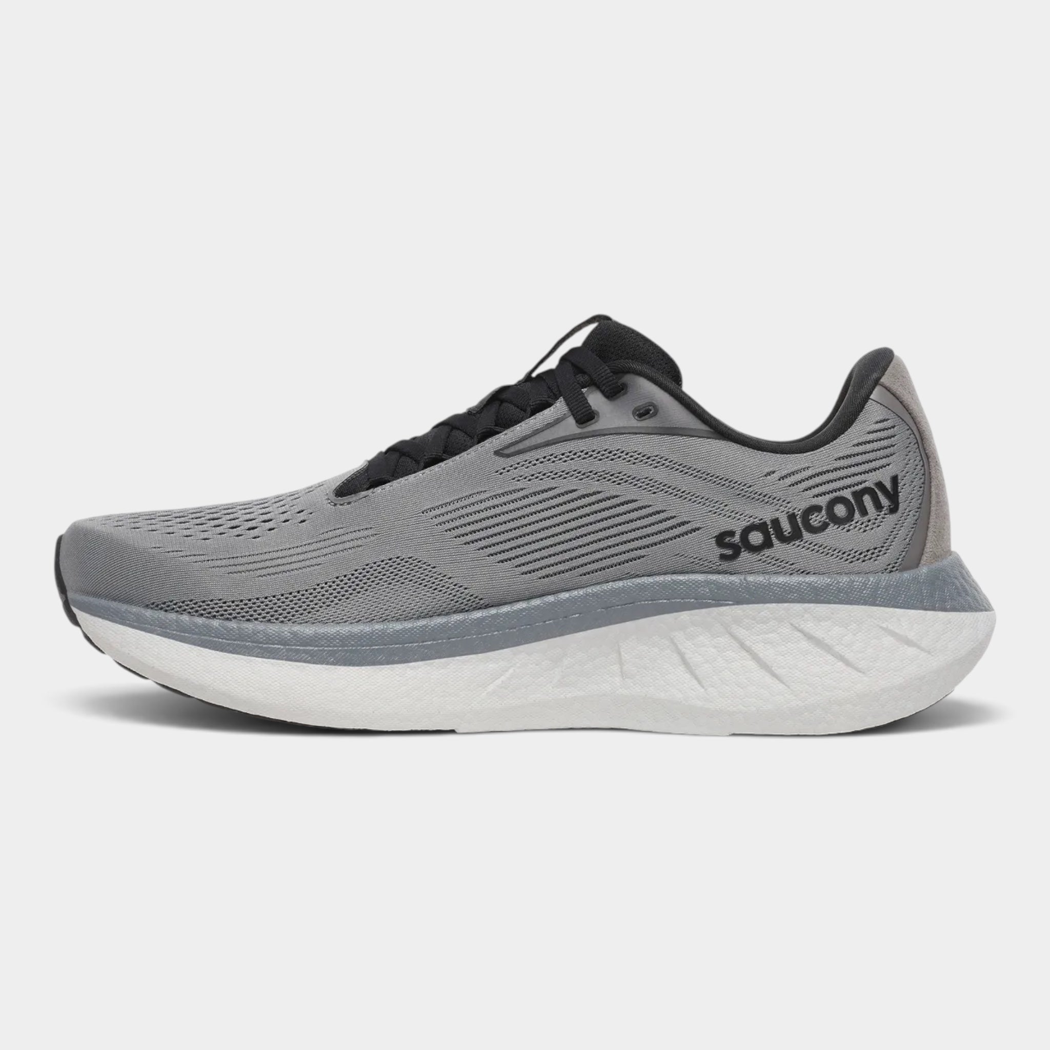 Ride 18 (Men's)