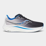 Ride 18 (Men's)