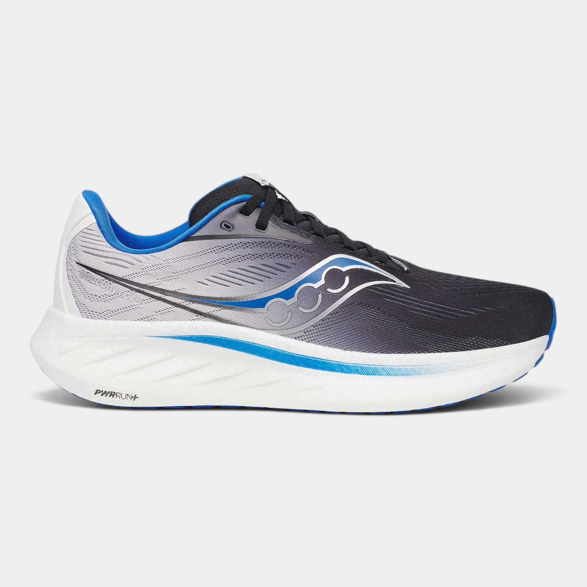 Ride 18 (Men's)