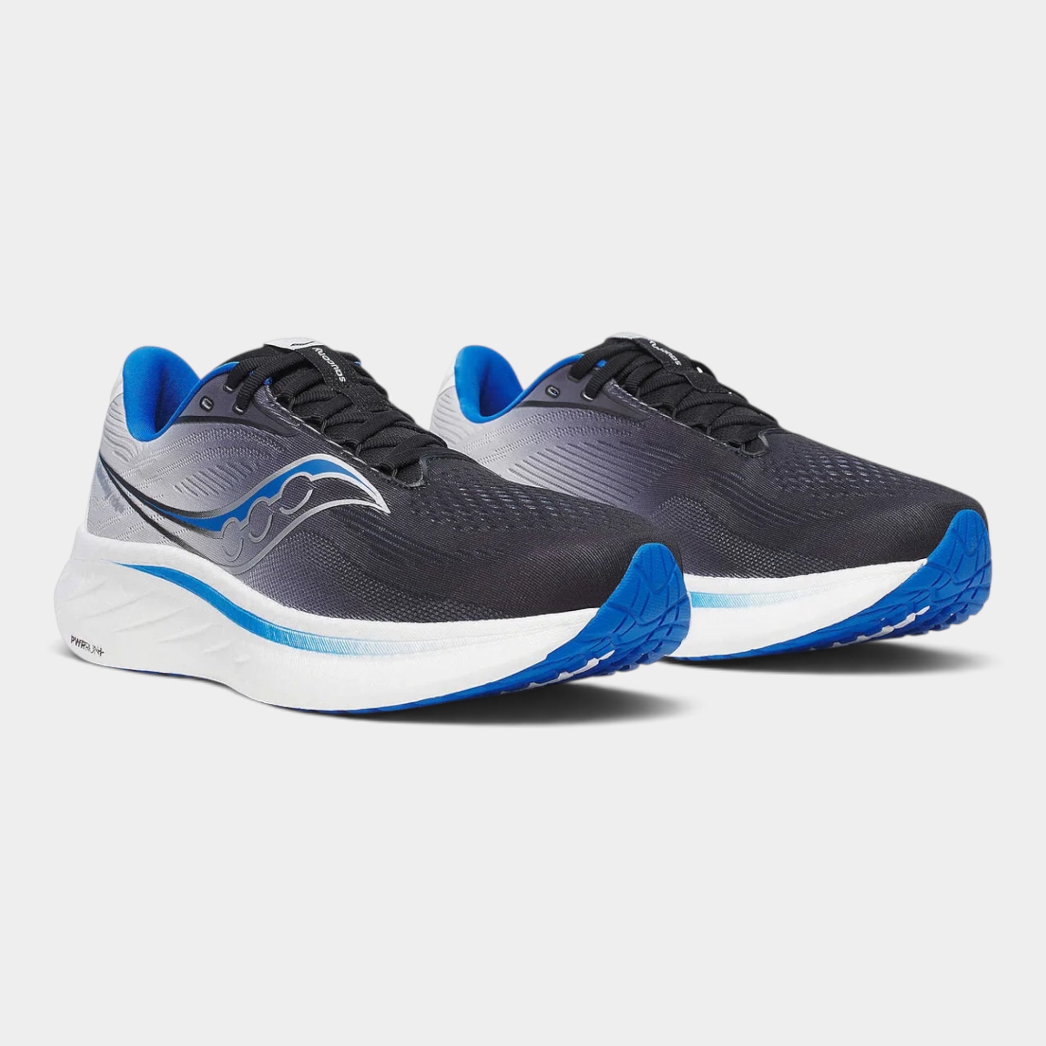 Ride 18 (Men's)