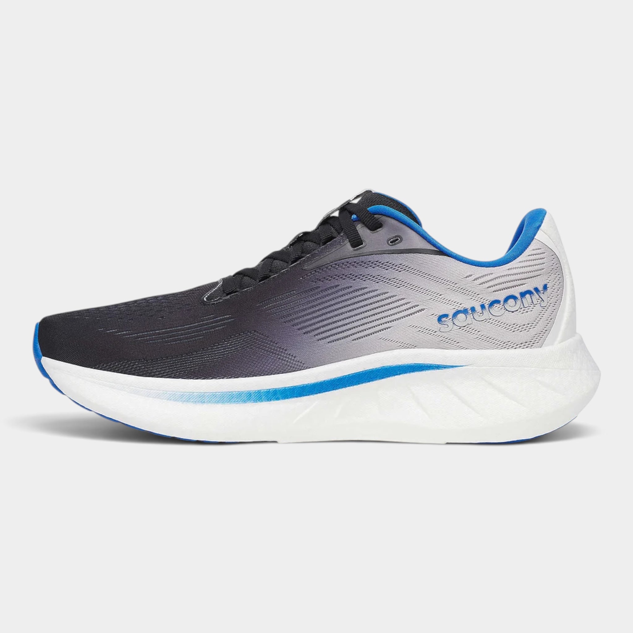 Ride 18 (Men's)