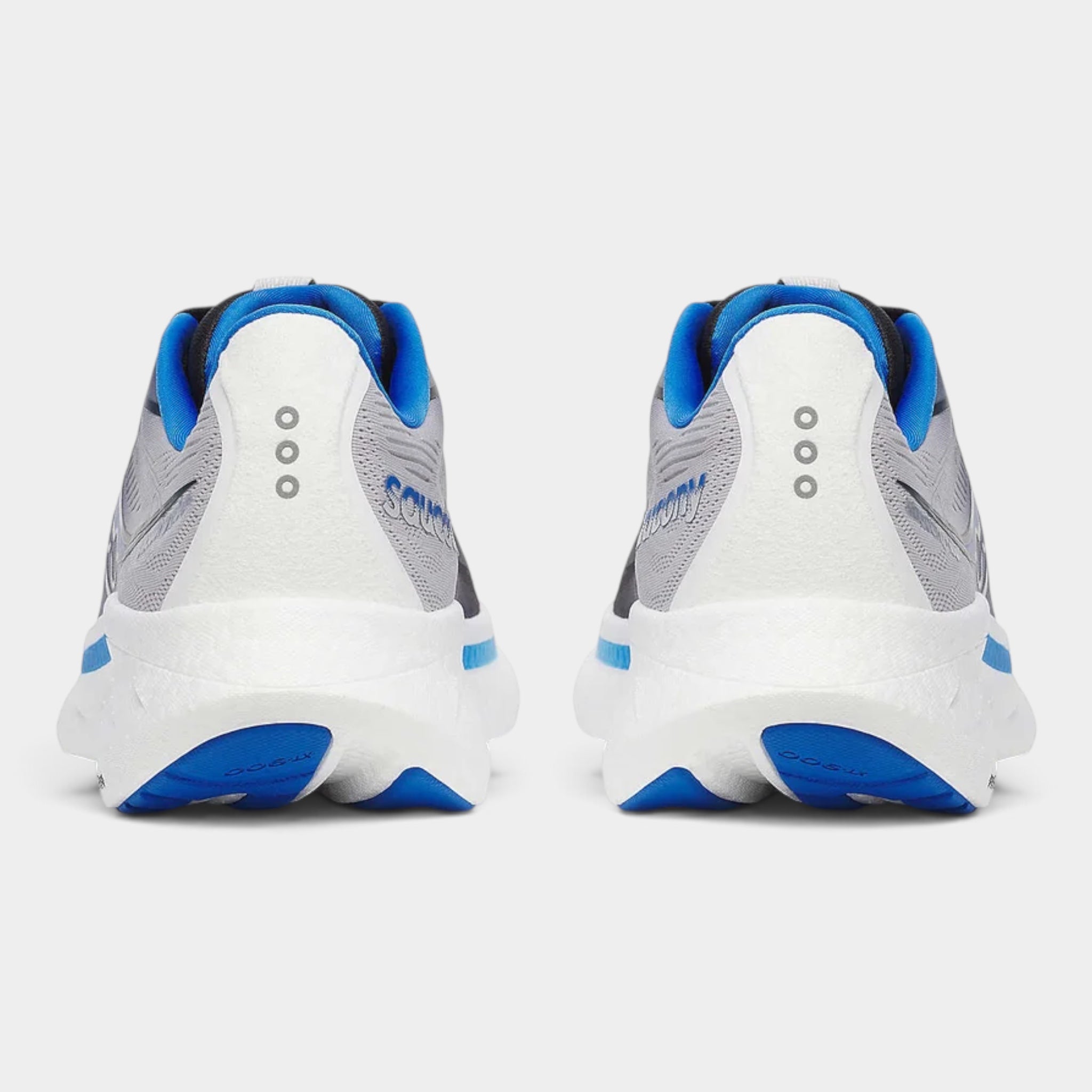 Ride 18 (Men's)