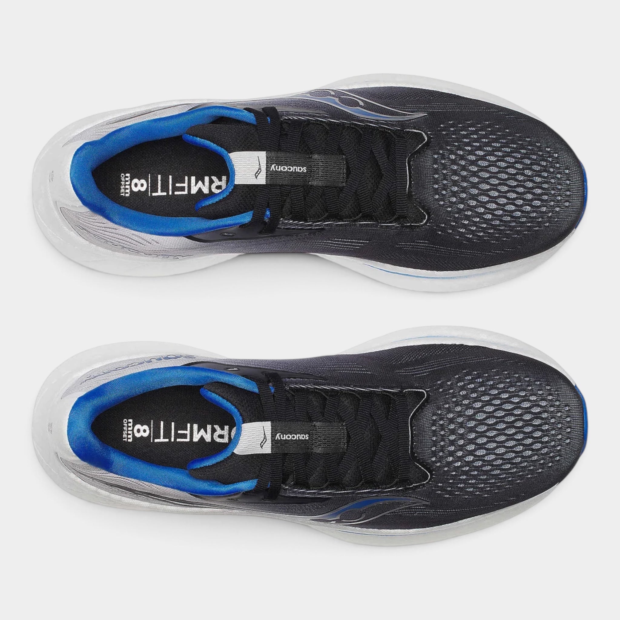 Ride 18 (Men's)