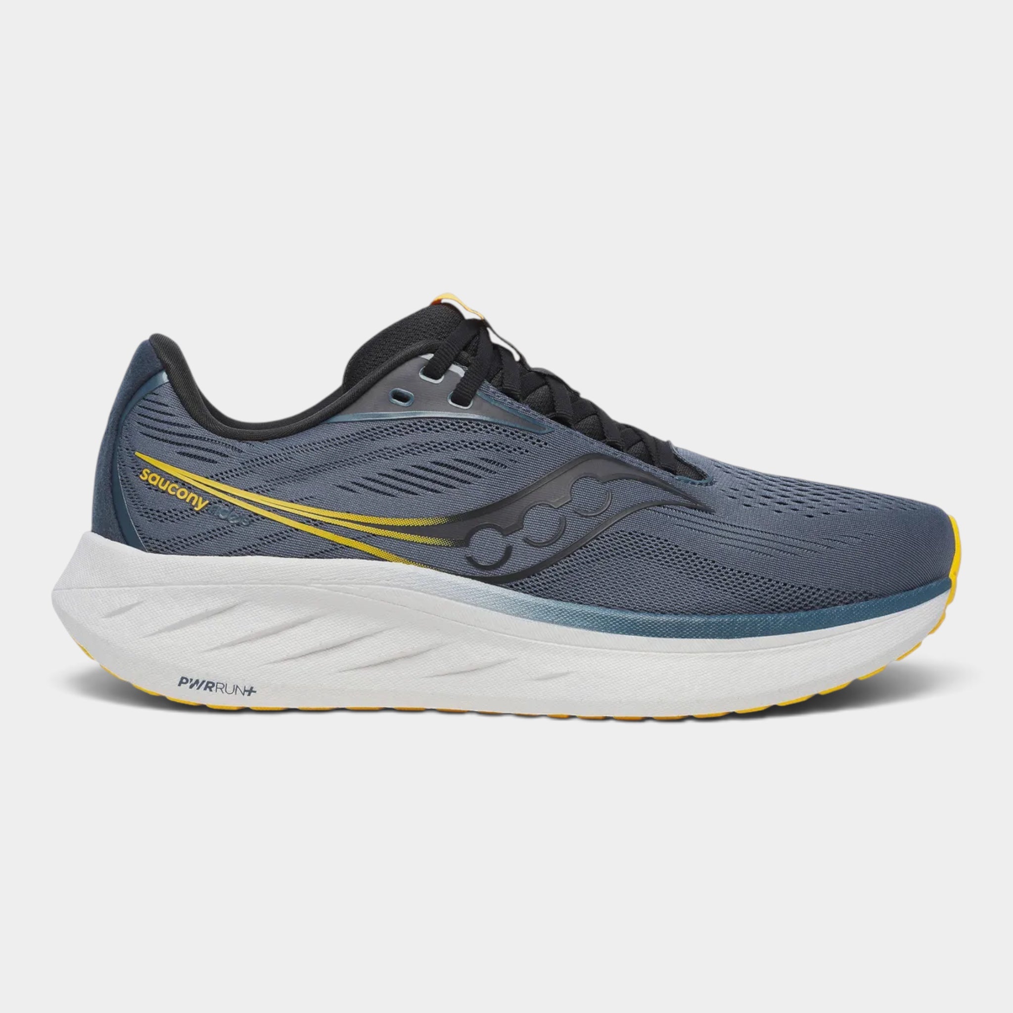 Ride 18 (Men's)