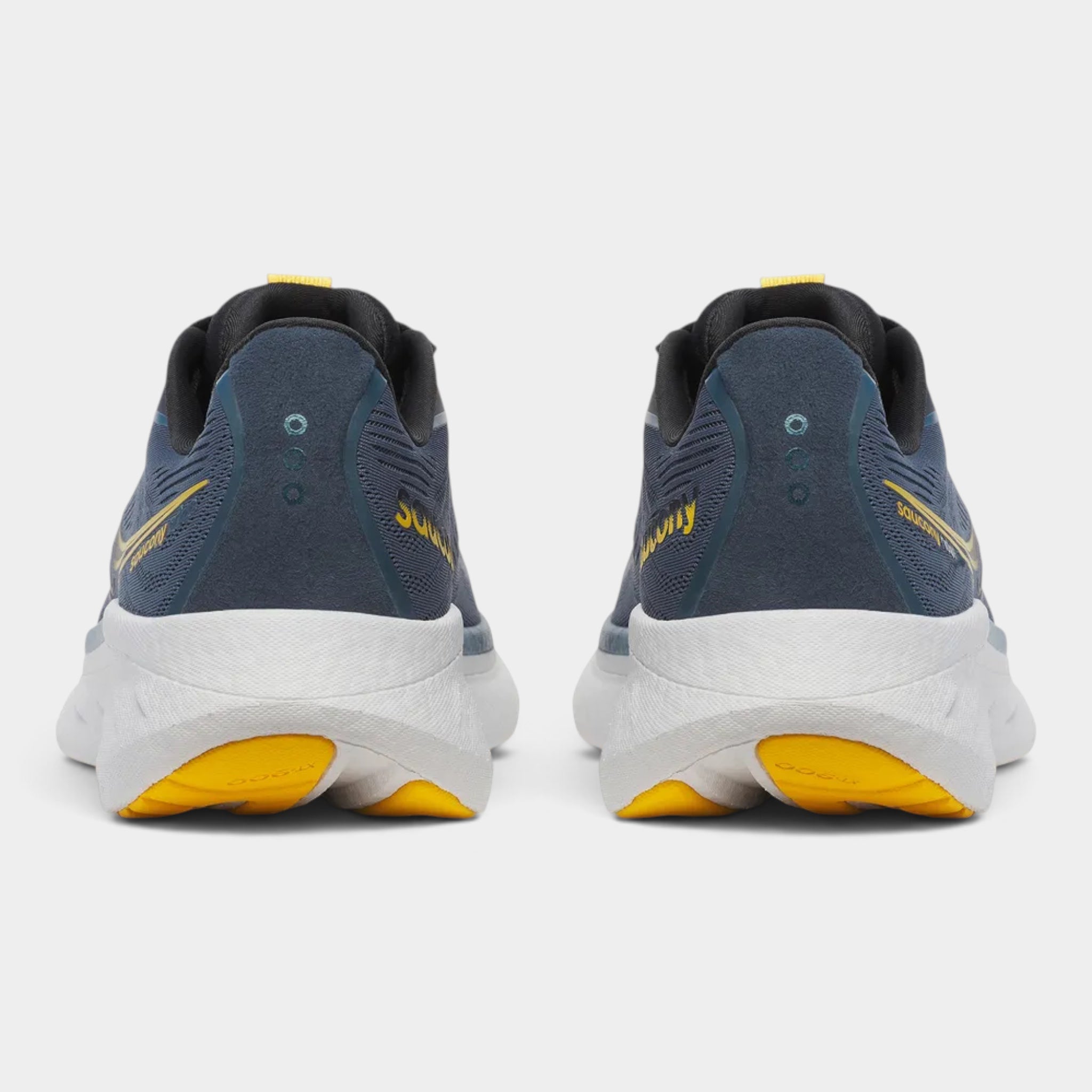 Ride 18 (Men's)