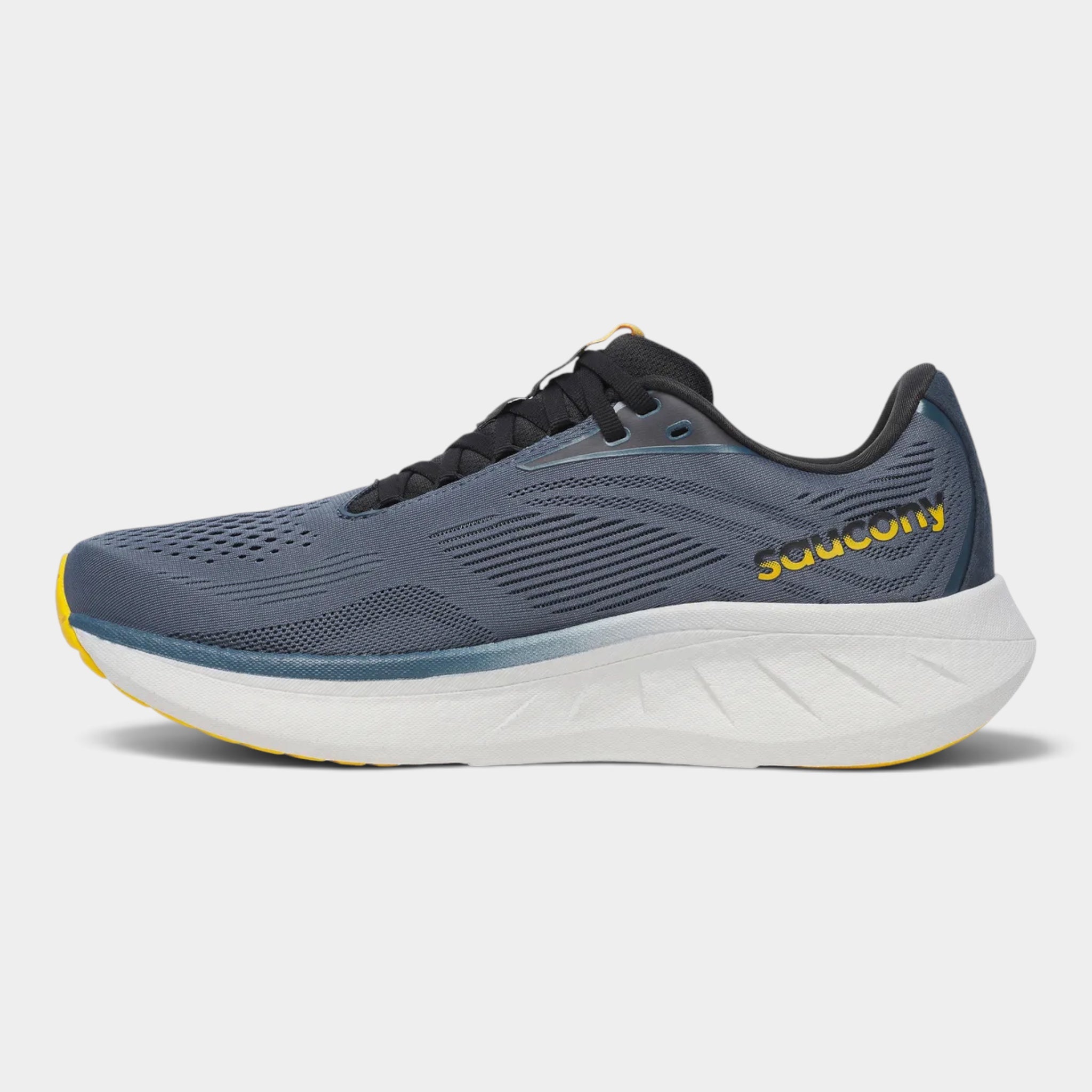 Ride 18 (Men's)