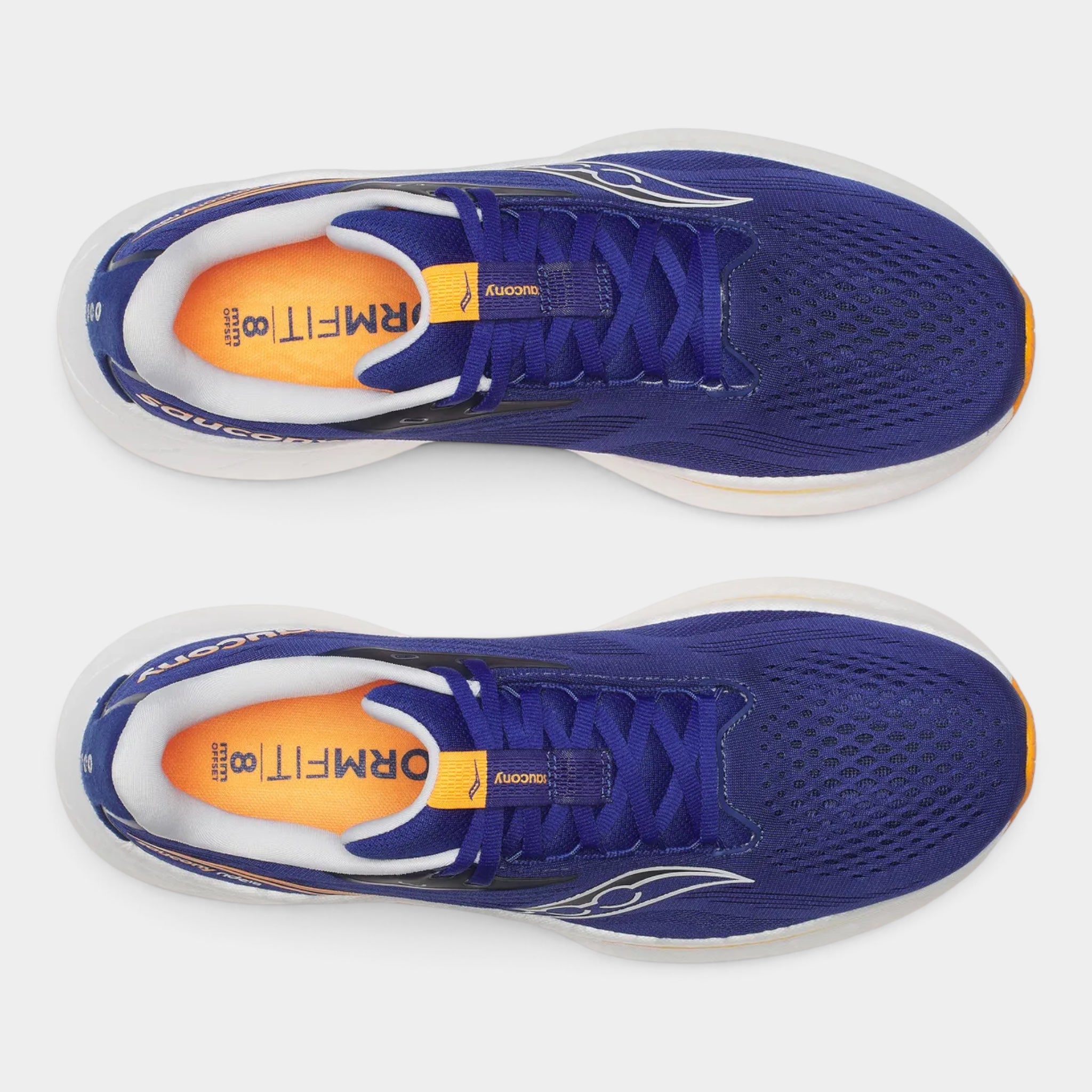 Ride 18 (Men's)