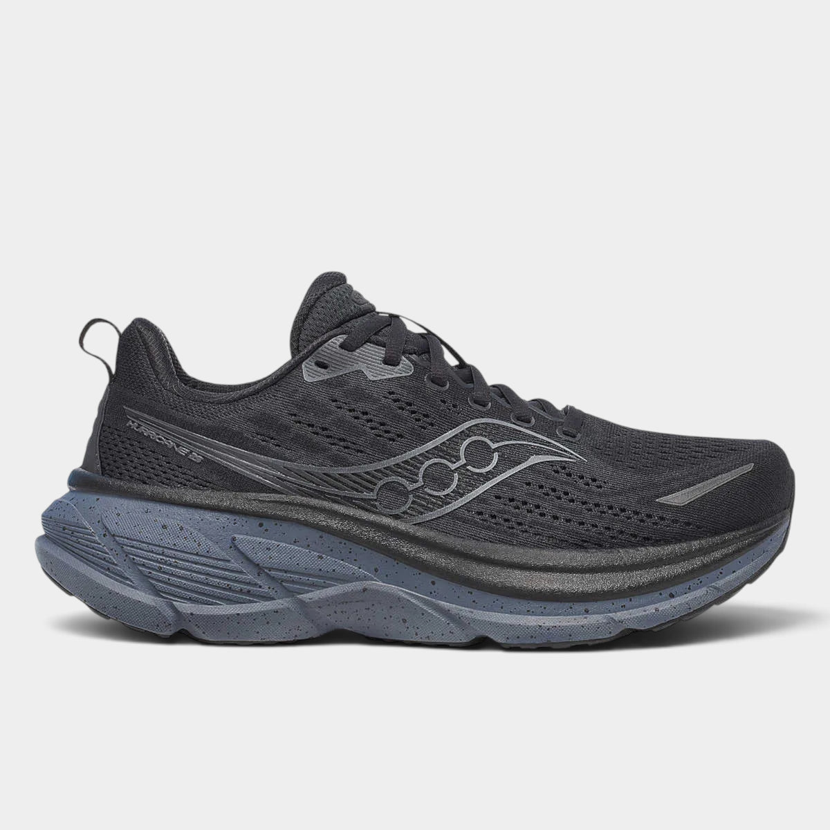 Hurricane 25 (Men's)