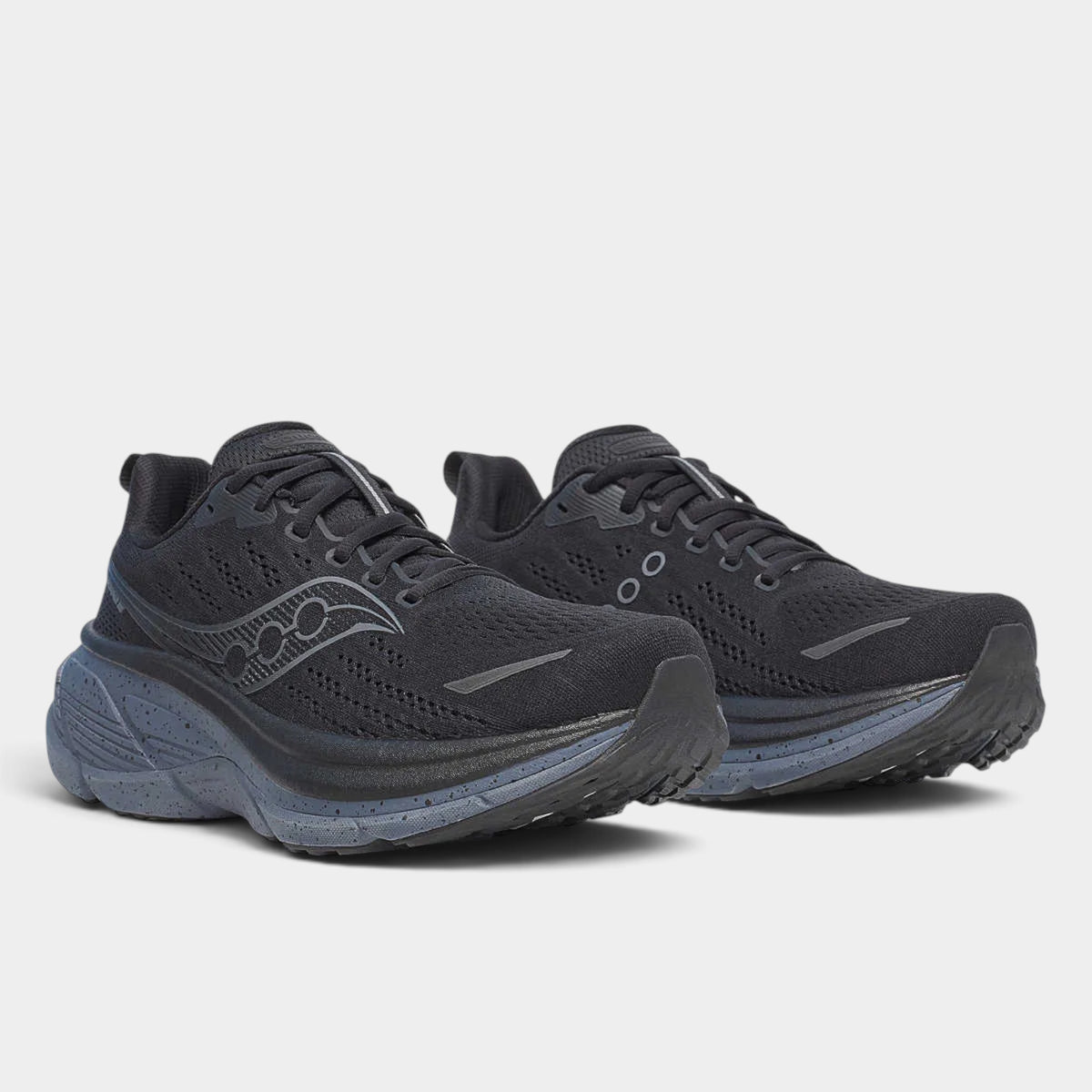Hurricane 25 (Men's)
