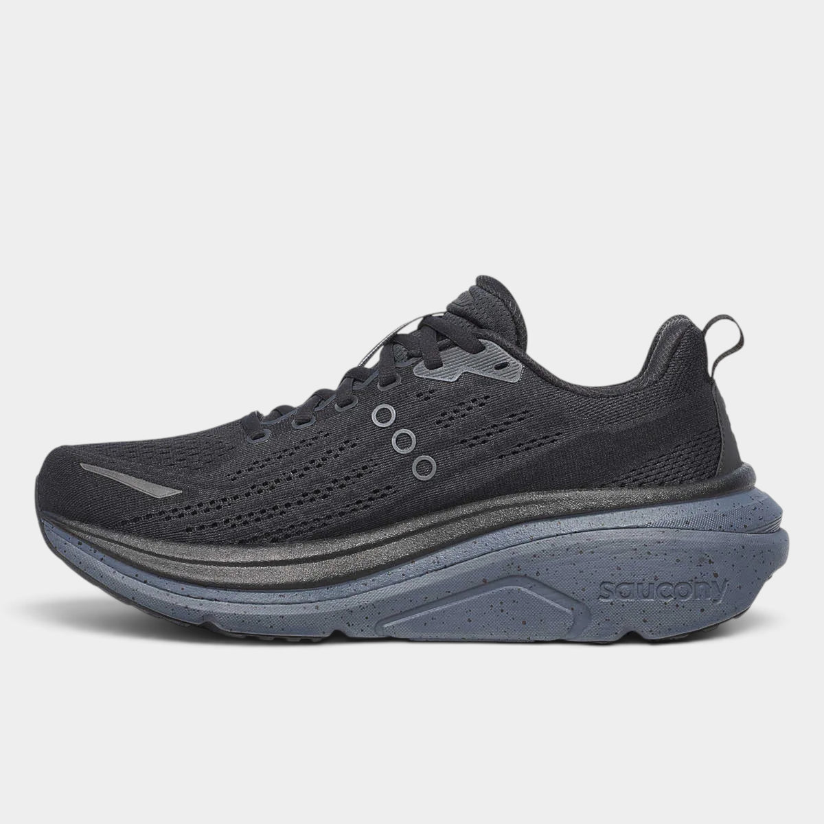 Hurricane 25 (Men's)