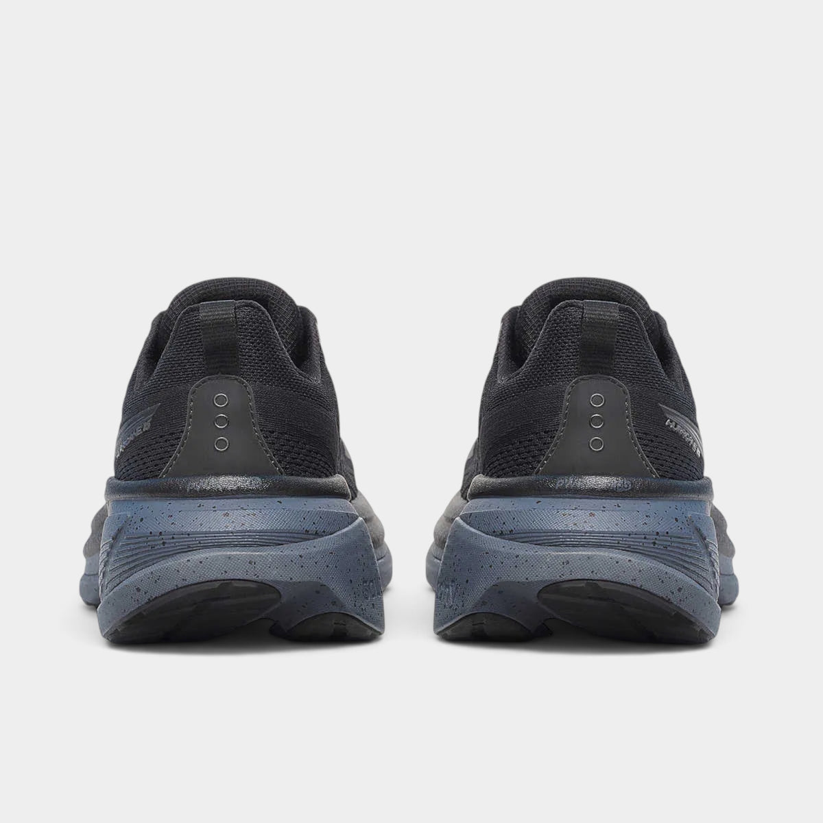Hurricane 25 (Men's)