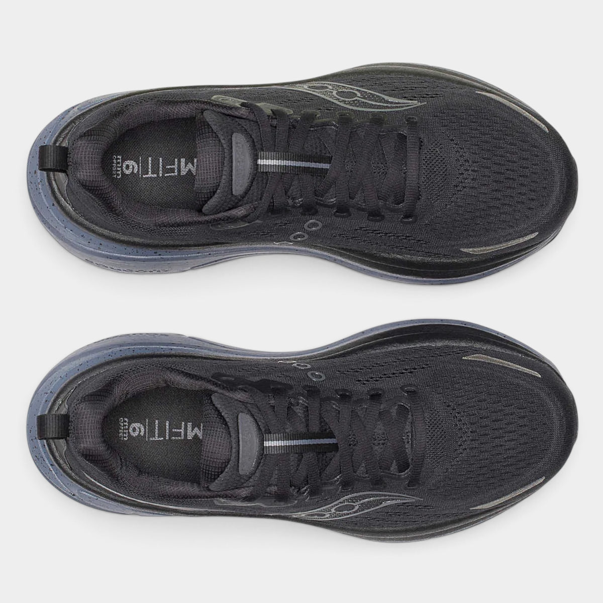 Hurricane 25 (Men's)