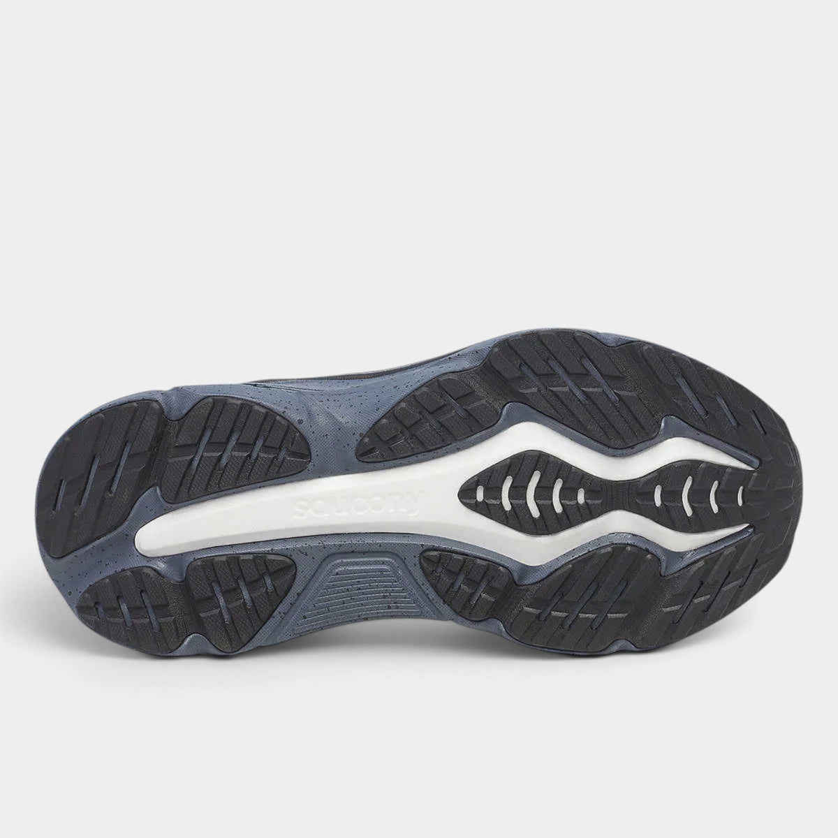 Hurricane 25 (Men's)