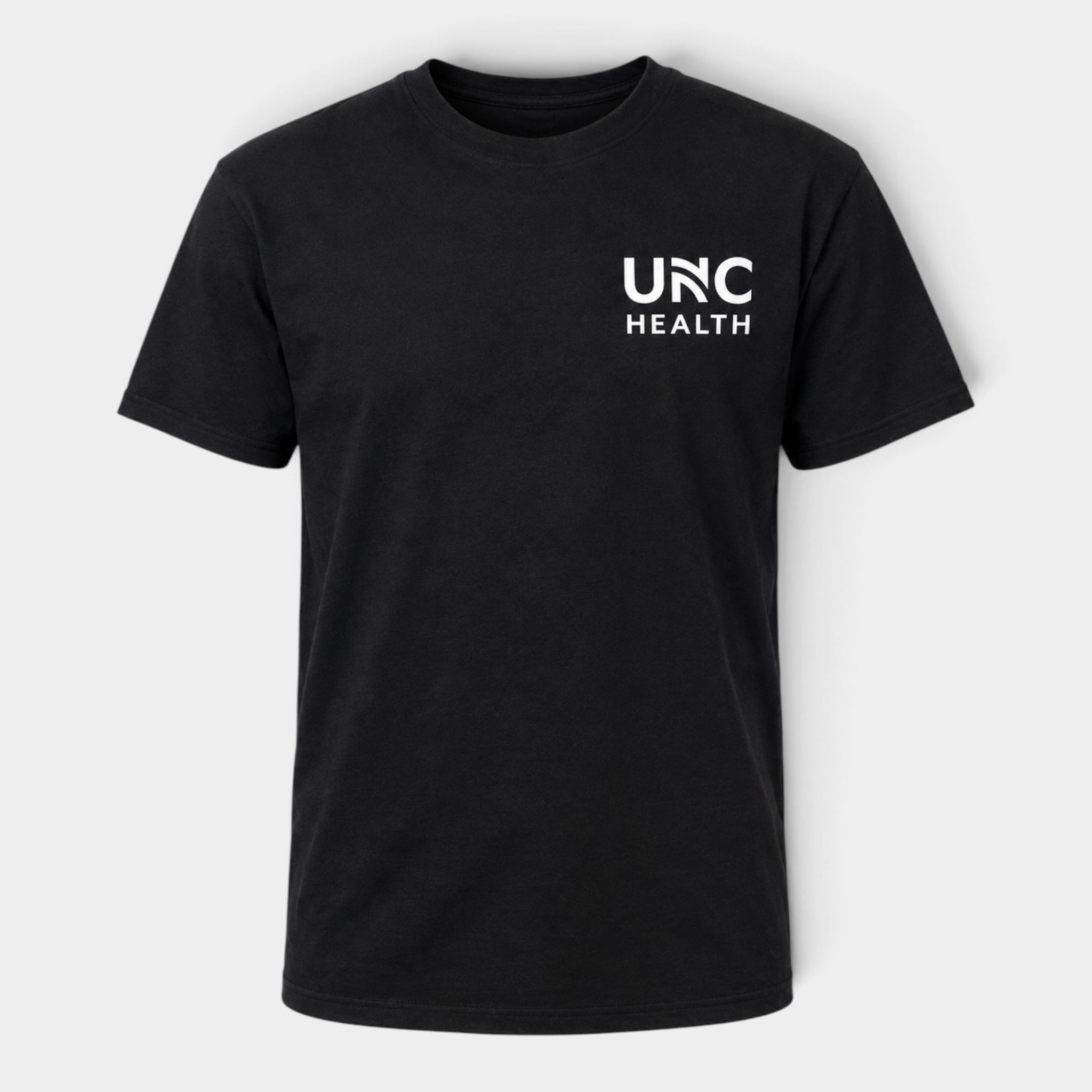 UNC Health – Short Sleeve Unisex Tee