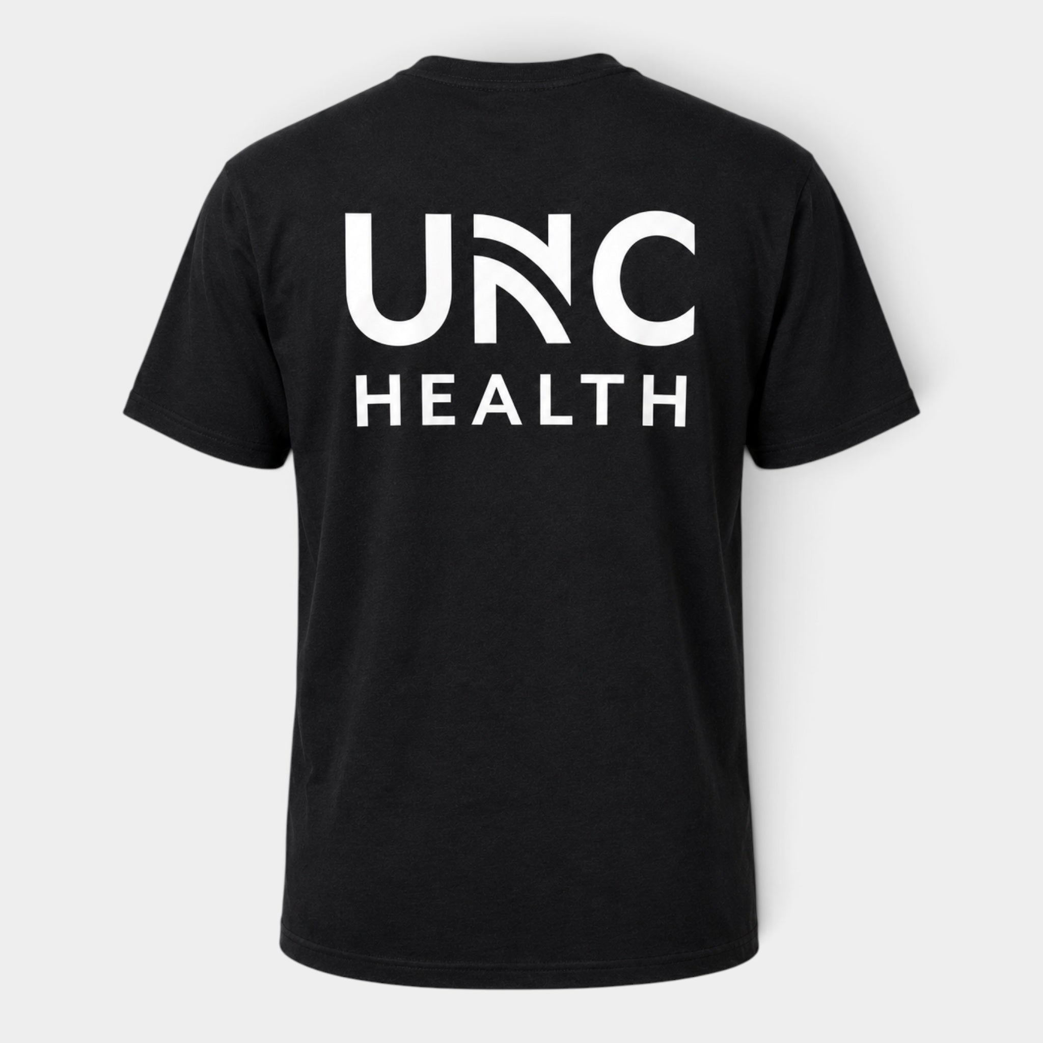 UNC Health – Short Sleeve Unisex Tee