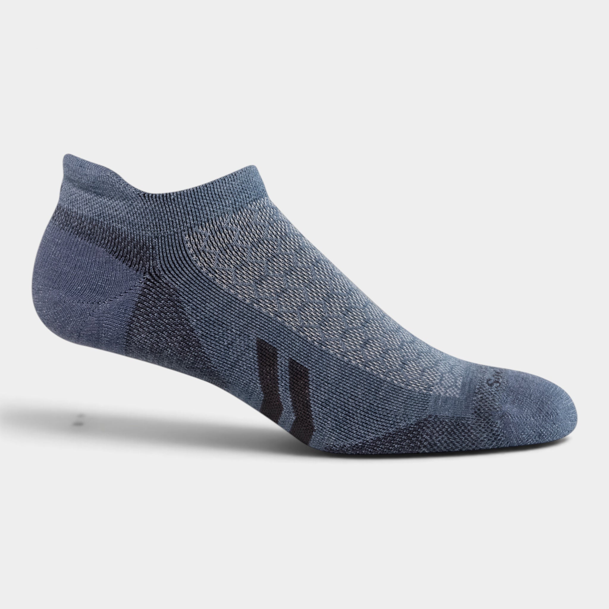 Women's Incline II Micro Moderate Compression Socks | SW101W