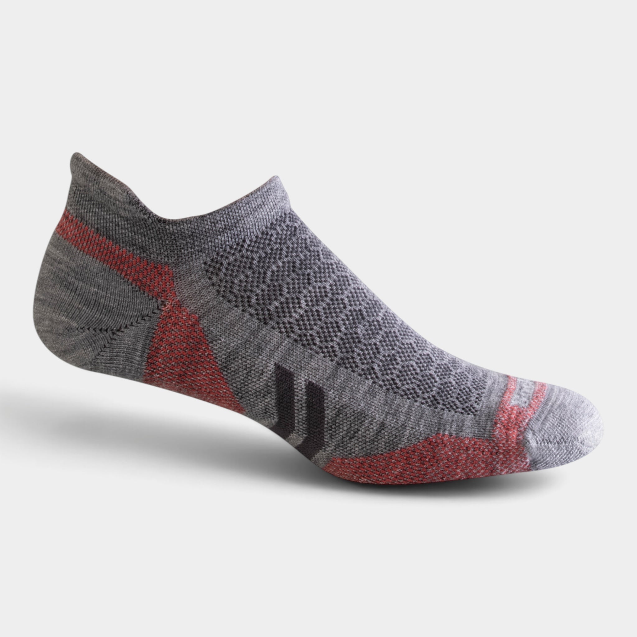 Women's Incline II Micro Moderate Compression Socks | SW101W