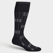 Men's Stepping Up Moderate Compression Sock | SW132M