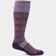 Sockwell Women’s Good Vibes Compression Sock