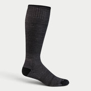 Men's Cadence OTC Moderate Compression Socks | SW163M