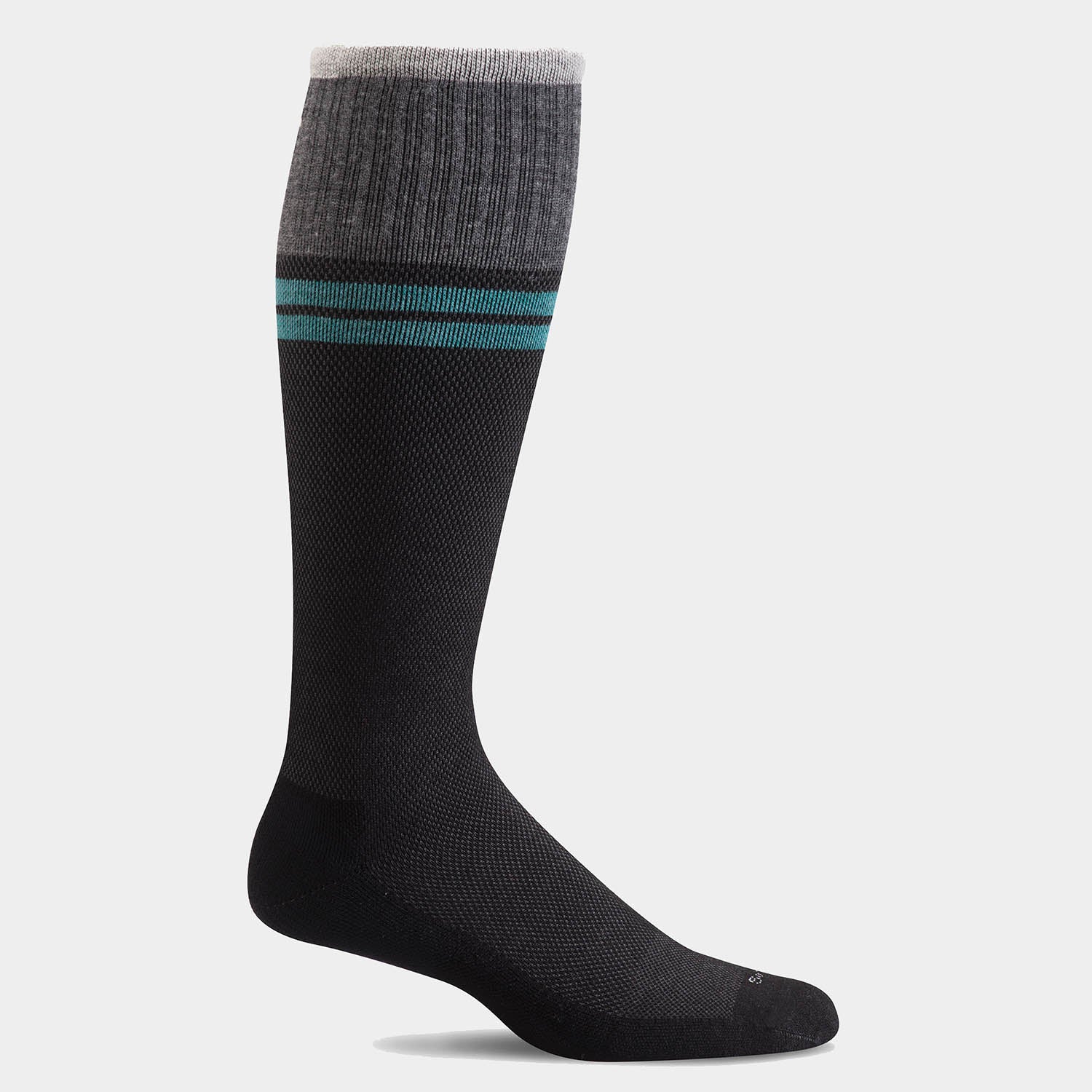 Sockwell Men’s Sportster Compression Sock