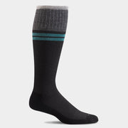 Sockwell Men’s Sportster Compression Sock