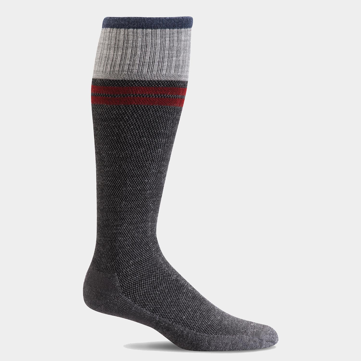 Men's Sportster Compression Socks | SW19M