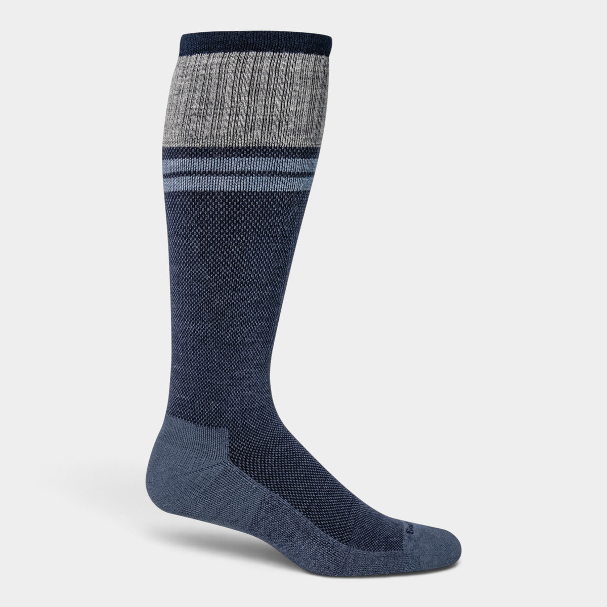 Men's Sportster Compression Socks | SW19M