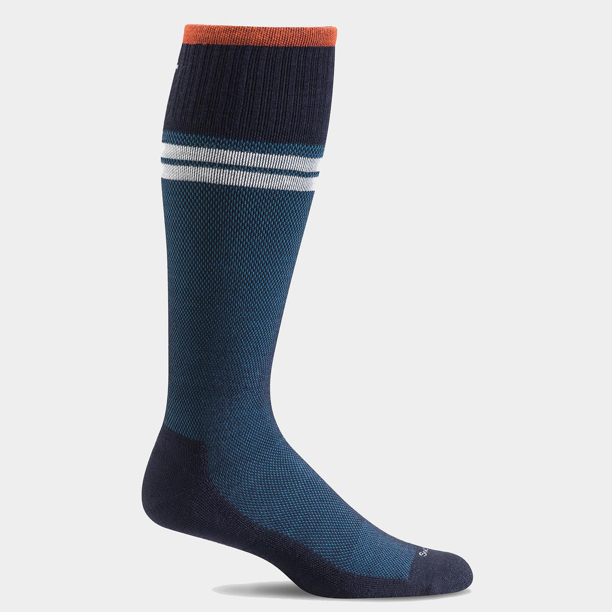 Men's Sportster Compression Socks | SW19M