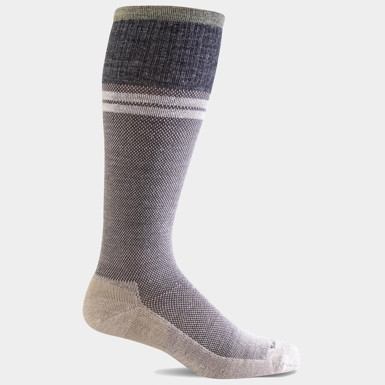 Men's Sportster Compression Socks | SW19M