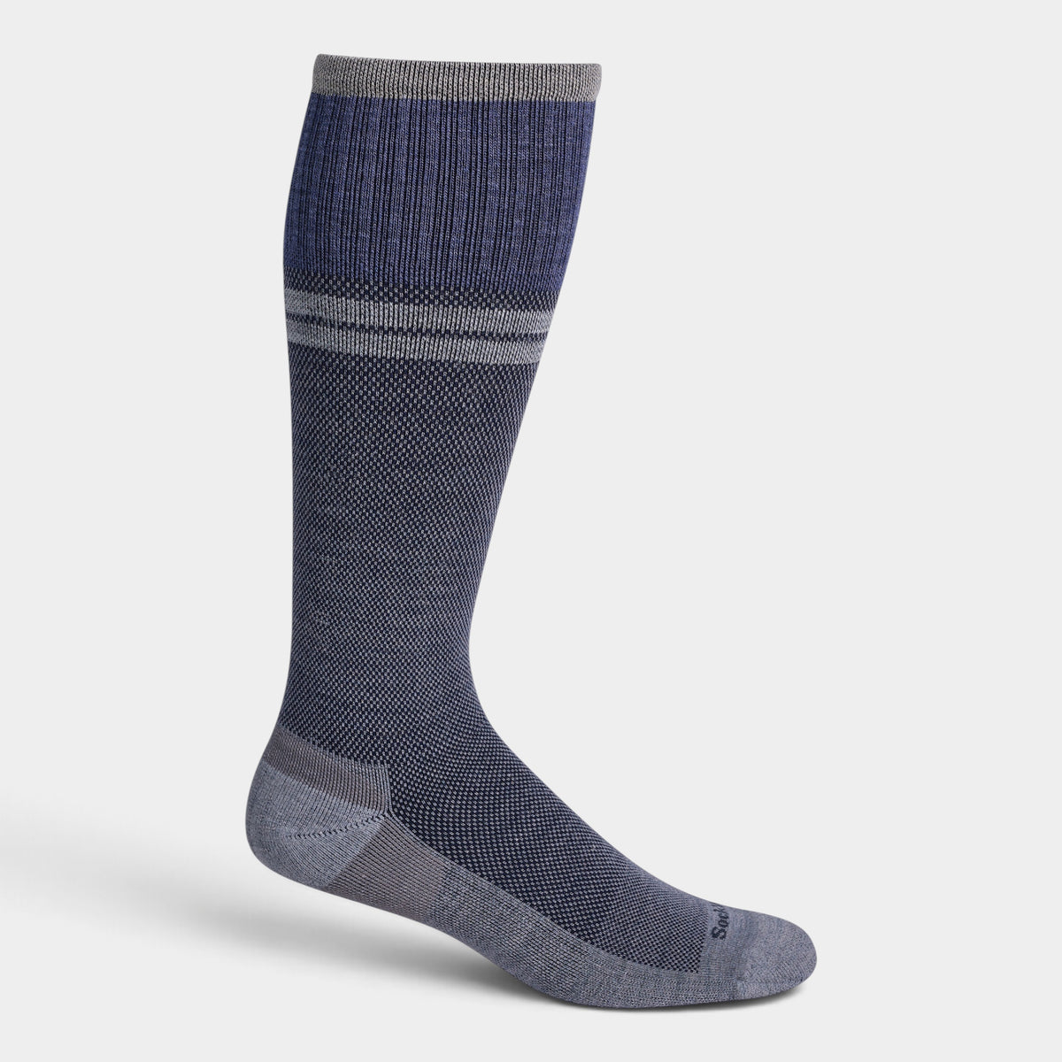 Men's Sportster Compression Socks | SW19M