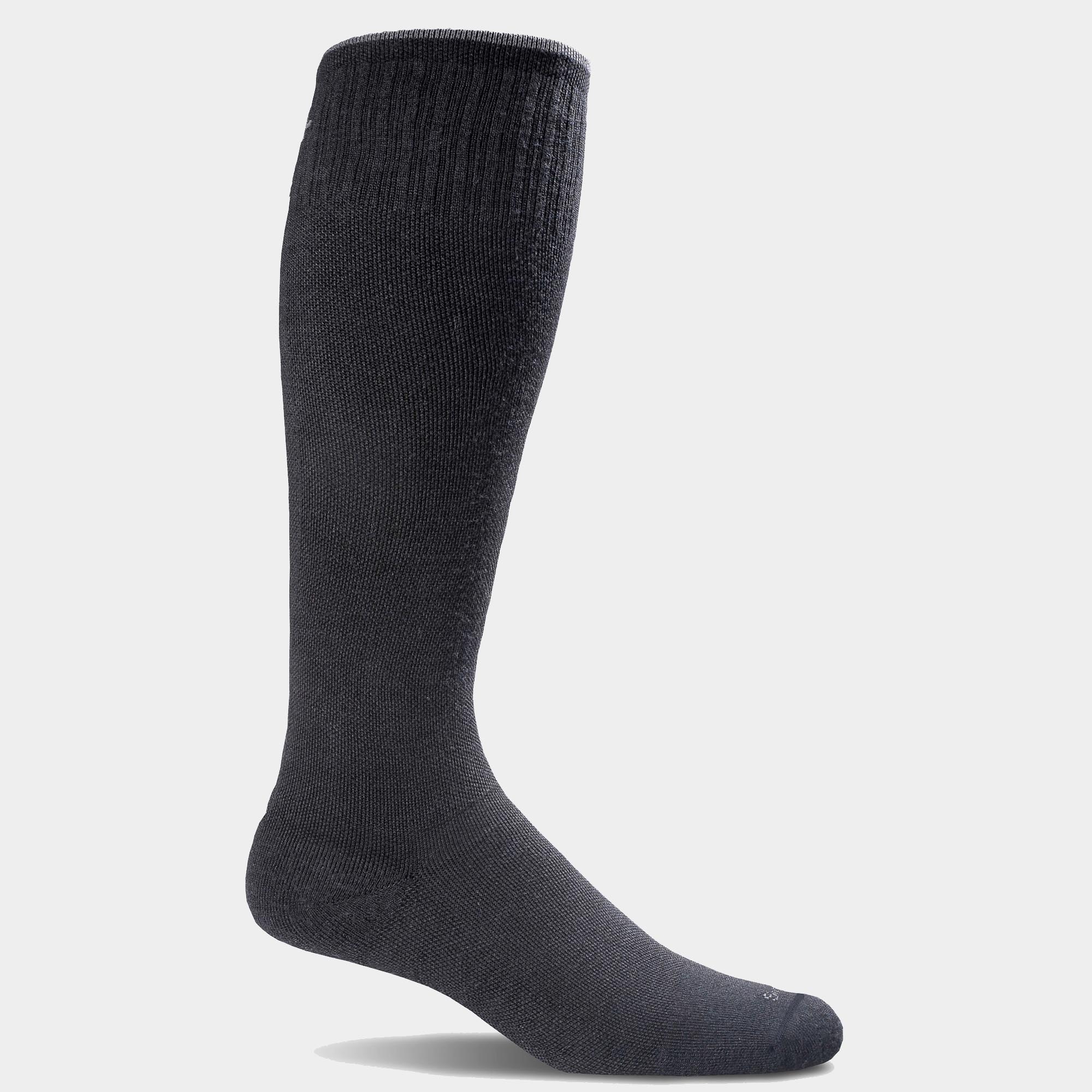 Sockwell Men’s Circulator Compression Sock