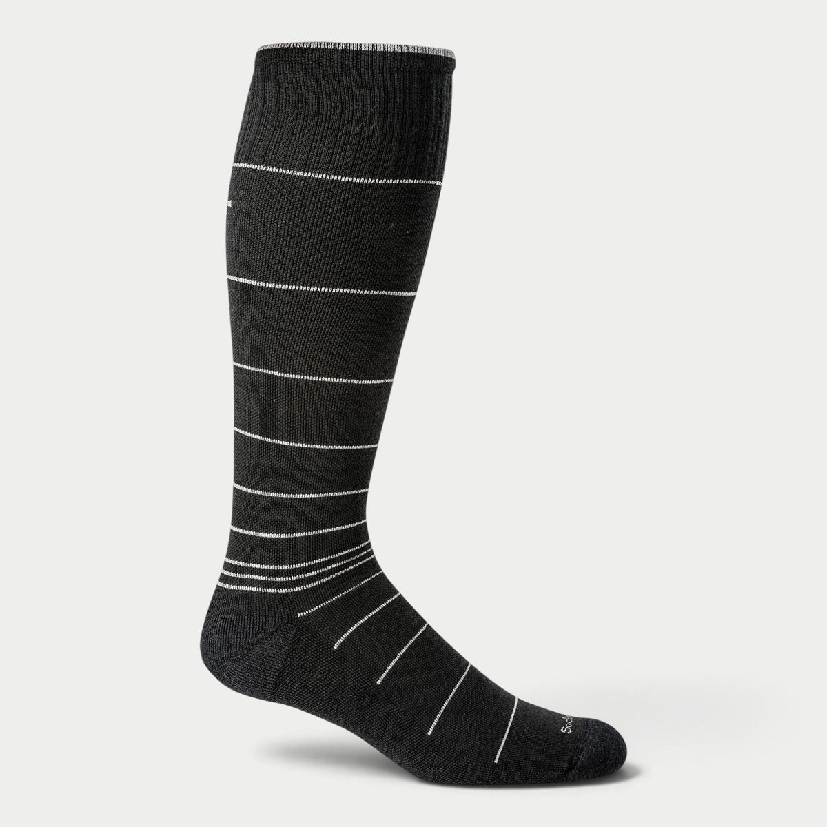 Men's Circulator Compression Socks | SW1M