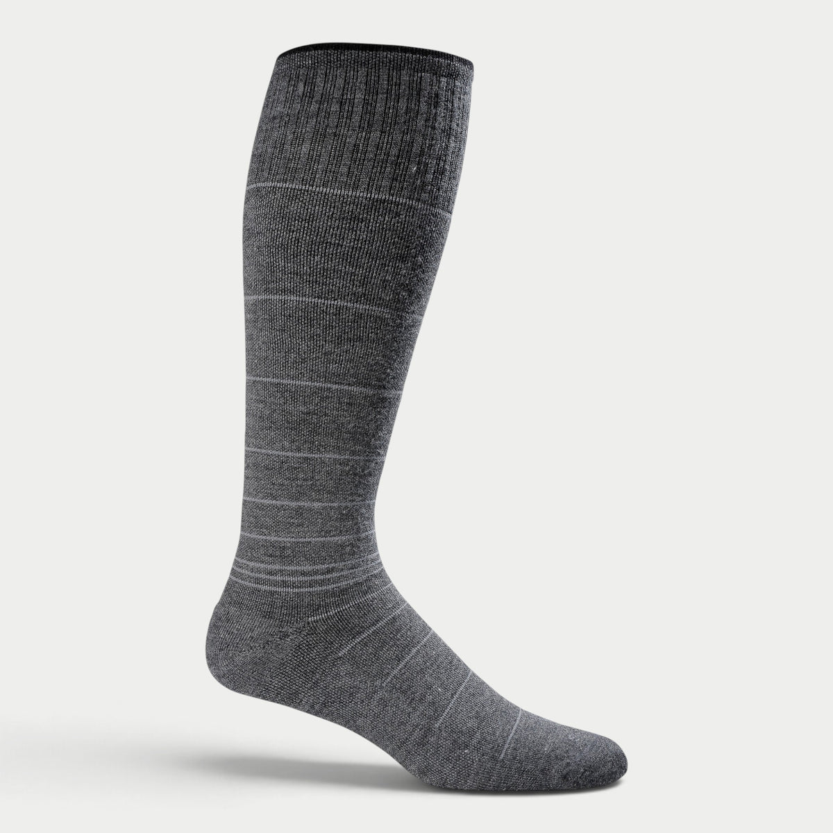 Men's Circulator Compression Socks | SW1M