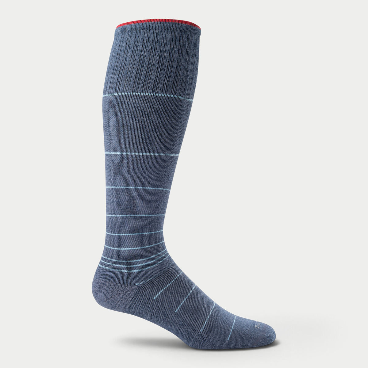 Men's Circulator Compression Socks | SW1M